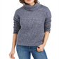Columbia Women's Chillin Fleece Pullover Blue Size XS