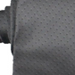 Alfani Men's Cicero Silk Professional Neck Tie Gray Size Regular