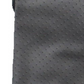 Alfani Men's Cicero Silk Professional Neck Tie Gray Size Regular