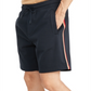 Tommy Hilfiger Men's Middlebury Shorts Blue Size XL