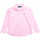 Ralph Lauren Big Boy's Woven Shirt Pink Size 8