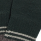 Steve Madden Women's 3 Stripe Magic Gloves -color- Size -size-