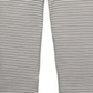 First Impressions Baby Girl's Crochet Trim Leggings White Size 3-6MOS