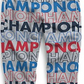 Champion Women's Life Reverse Weave Joggers Gray Size X-Small