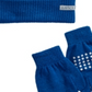 Dc Comics Little & Big Boy's 2 Pc Justice League Hat & Gloves Set Blue One Size