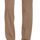Style & Co Women's Tummy Control Jeans Brown Size 2 P