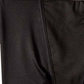 Calvin Klein Little & Big Boy's 2 Pk Boxer Briefs Black Size S