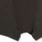 Calvin Klein Little & Big Boy's 2 Pk Boxer Briefs Black Size S