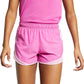 Nike Women's Tempo Running Shorts Pink Size S
