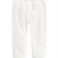 First Impressions Toddler Girl's Velour Leggings Pink Size 3T