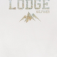 Tommy Hilfiger Big Girl's Cotton T-Shirt White Size M