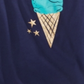 Epic Threads Toddler Girl's Graphic-Print T-Shirt Blue Size 4T