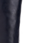 Style & Co. Womens Kindell Closed Toe Mid-Calf Fashion Boots Navy Blue Size 6