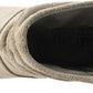 Cliffs by White Mountain Shoes"ALINA" Women's Boot, LT TAUPE/SUEDE, 6 M