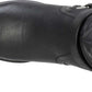 White Mountain Shoes"LIONA" Women's Wide Calf Boot Black Size 6