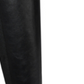 Thalia Sodi Womens Vallie Faux Leather Tall Riding Boots Black 6 M