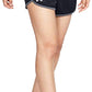 Under Armour Women's Pantaloni Sport Tech Mesh Short Black Size XS