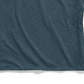 Champion Men's Athletics Classic Jersey Tee Jetson  Heather Blue Size XL