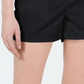 Maison Jules Women's Shorts Black Size 8