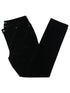 ralph-lauren-womens-premier-straight-corduroy-jeans-black-size-18w