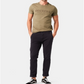 Dockers Men's Downtime Pants Skinny Fit Blue- Size 32X32