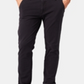 Dockers Men's Downtime Pants Skinny Fit Blue- Size 32X32
