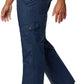 Columbia Men's Snow Gun Pants Blue Size X-Large