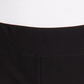 Eileen Fisher Women's Slim Zip Ankle Knit Pants Size Petite Large