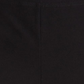Eileen Fisher Women's Slim Zip Ankle Knit Pants Size Petite Large