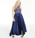speechless-juniors-glitter-halter-high-low-dress-blue-size-9