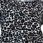 Charter Club Women's Linen Shirt Brown size M