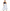 speechless-womens-floral-sleeveless-sweetheart-neckline-full-length-formal-fit-flare-dress-white-size-16