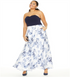 speechless-womens-floral-sleeveless-sweetheart-neckline-full-length-formal-fit-flare-dress-white-size-16