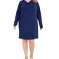 michael-kors-womens-plus-animal-print-cowlneck-dress-blue-size-3x-1