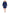 michael-kors-womens-plus-animal-print-cowlneck-dress-blue-size-3x-1