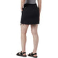 Columbia Women's Plus Anytime Casual Skort Black Size 2XL