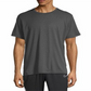 Nike Men's Superset Training T-Shirt Black Size XX-Large