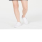 Tommy Hilfiger Women's Short Sleeve Polo Dress Black Size Large