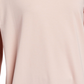 Eileen Fisher Women's Plus V Neck Tunic Pink Size XL