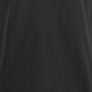 Levi's Men's Logo T-Shirt Crewneck Tee Black Size Small