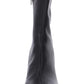 Steve Madden Women's Fulton Padded Insole Ankle Ankle Boots Black Size 11 M