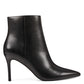 Nine West Women's Fhayla Stiletto Shoes Black Size 12 M