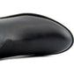 Karen Scott Deliee Wide Calf Women Round Toe Boots Black Size 7M