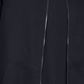 Under Armour Men's Activewear Bomber Lightweight Jacket Black Size Small