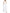 jump-womens-sheer-floral-sleeveless-halter-full-length-formal-fit-flare-dress-white-size-9-10