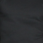 Polo Ralph Lauren Men's Brushed Fleece Pajama Shirt Black Size Medium