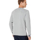Polo Ralph Lauren Men's Brushed Fleece Pajama Shirt Gray Size Small