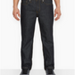 Levi's Men's  514 Straight Fit Men's Jeans Blue Size 29X30