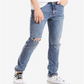 Levi's Men's 510tm Skinny Jeans Blue Size 33X32