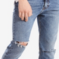 Levi's Men's 510tm Skinny Jeans Blue Size 33X32